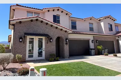 3780 Arcadia #49, Santa Clara, UT 84765 - Photo 41