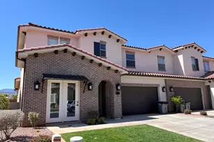 3780 Arcadia, Santa Clara, UT 84765 - Photo 41
