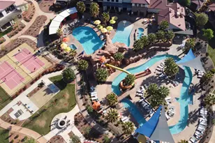 3780 Arcadia, Santa Clara, UT 84765 - Photo 43