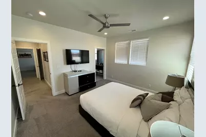 3780 Arcadia #49, Santa Clara, UT 84765 - Photo 33