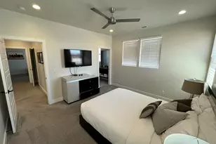 3780 Arcadia, Santa Clara, UT 84765 - Photo 33