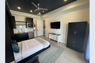 3780 Arcadia #49, Santa Clara, UT 84765 - Photo 9