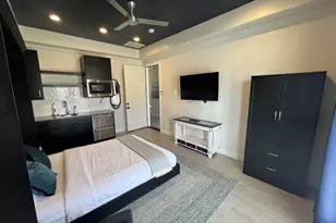 3780 Arcadia, Santa Clara, UT 84765 - Photo 9