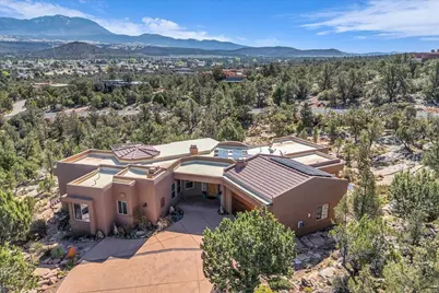 478 N Pinion Hills Dr, Dammeron Valley, UT 84783 - Photo 1