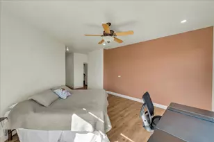 478 N Pinion Hills Dr, Dammeron Valley, UT 84783 - Photo 13