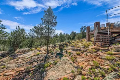 478 N Pinion Hills Dr, Dammeron Valley, UT 84783 - Photo 25