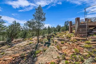 478 N Pinion Hills Dr, Dammeron Valley, UT 84783 - Photo 25