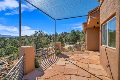 478 N Pinion Hills Dr, Dammeron Valley, UT 84783 - Photo 23