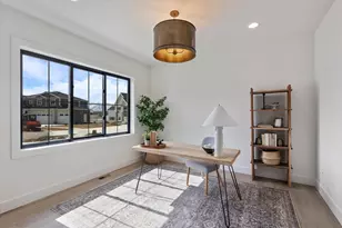 1291 S 1140 E, Heber City, UT 84032 - Photo 15