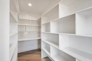 1291 S 1140 E, Heber City, UT 84032 - Photo 13