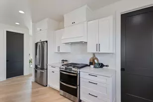 1291 S 1140 E, Heber City, UT 84032 - Photo 11