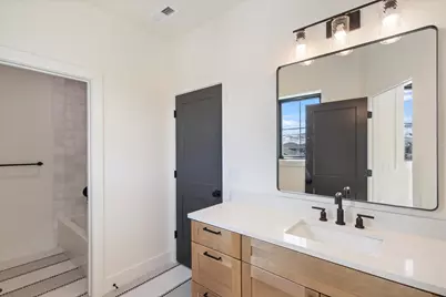 1291 S 1140 E, Heber City, UT 84032 - Photo 25