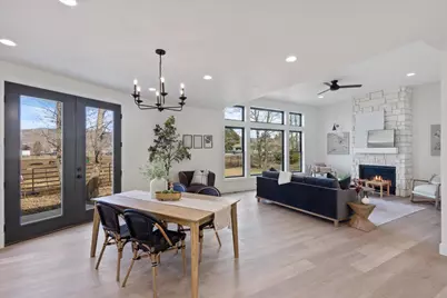 1291 S 1140 E, Heber City, UT 84032 - Photo 5