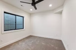 1291 S 1140 E, Heber City, UT 84032 - Photo 41