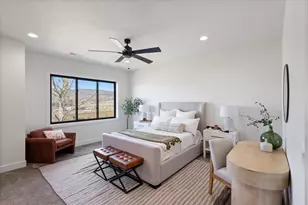 1291 S 1140 E, Heber City, UT 84032 - Photo 19