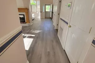 454 W 400 N, Saint George, UT 84770 - Photo 23