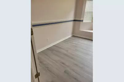 454 W 400 N, Saint George, UT 84770 - Photo 17