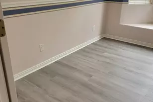 454 W 400 N, Saint George, UT 84770 - Photo 17