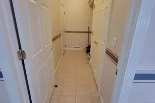 454 W 400 N, Saint George, UT 84770 - Photo 11