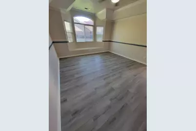 454 W 400 N, Saint George, UT 84770 - Photo 25