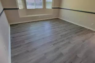 454 W 400 N, Saint George, UT 84770 - Photo 25