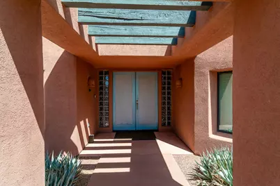 1121 W Two Moons Way, Ivins, UT 84738 - Photo 3