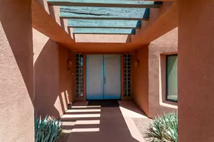 1121 W Two Moons Way, Ivins, UT 84738 - Photo 3