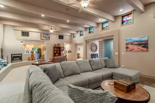 1121 W Two Moons Way, Ivins, UT 84738 - Photo 5