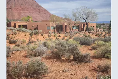 1121 W Two Moons Way, Ivins, UT 84738 - Photo 31