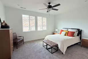 4244 E El Capitan Way, Saint George, UT 84790 - Photo 15