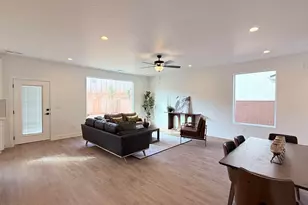 4244 E El Capitan Way, Saint George, UT 84790 - Photo 7
