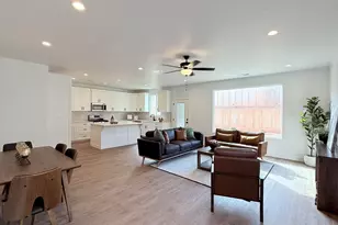 4244 E El Capitan Way, Saint George, UT 84790 - Photo 5