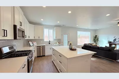 4244 E El Capitan Way, Saint George, UT 84790 - Photo 11