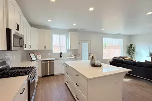 4244 E El Capitan Way, Saint George, UT 84790 - Photo 11