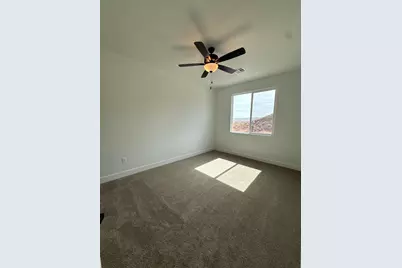 4285 E El Capitan Way, Saint George, UT 84790 - Photo 15