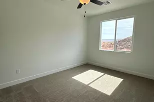 4285 E El Capitan Way, Saint George, UT 84790 - Photo 15