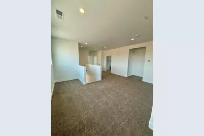 4285 E El Capitan Way, Saint George, UT 84790 - Photo 11