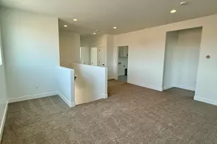 4285 E El Capitan Way, Saint George, UT 84790 - Photo 11