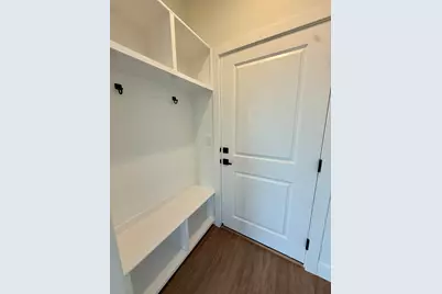 4285 E El Capitan Way, Saint George, UT 84790 - Photo 9