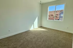 4261 E El Capitan Way, Saint George, UT 84790 - Photo 13