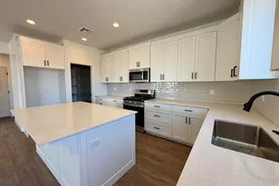 4261 E El Capitan Way, Saint George, UT 84790 - Photo 7