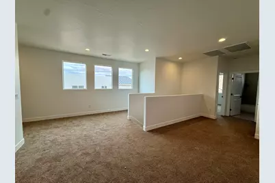 4261 E El Capitan Way, Saint George, UT 84790 - Photo 9