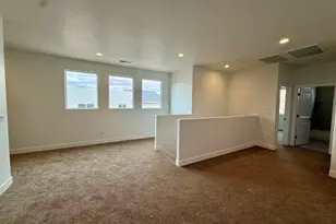 4261 E El Capitan Way, Saint George, UT 84790 - Photo 9