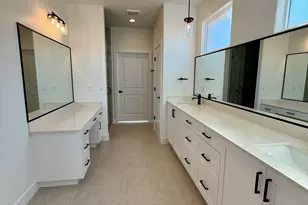 4261 E El Capitan Way, Saint George, UT 84790 - Photo 11