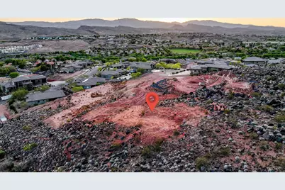 Lot #29 W Fandango Dr, Saint George, UT 84770 - Photo 1