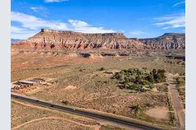 850 W Hwy 9, Virgin, UT 84779 - Photo 1