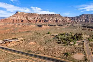 850 W Hwy 9, Virgin, UT 84779 - Photo 1