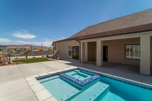 2889 E 1400 S, Saint George, UT 84790 - Photo 55