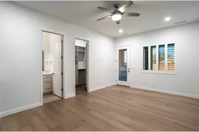 2889 E 1400 S, Saint George, UT 84790 - Photo 33