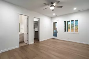 2889 E 1400 S, Saint George, UT 84790 - Photo 33